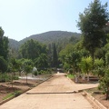 DSCN2363