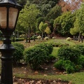 IMG 20210110 132704
