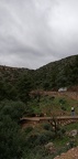 IMG 20210110 124720
