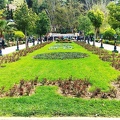 IMG 20210321 174520