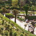 IMG 20210321 125636