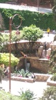 IMG 20210321 124207